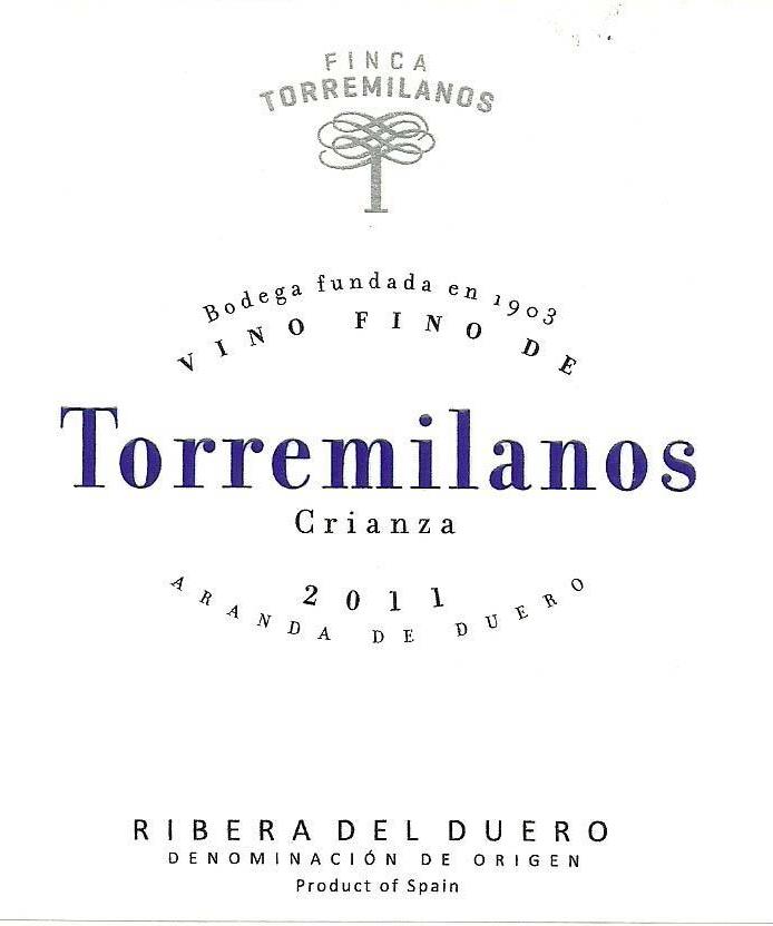 Crianza