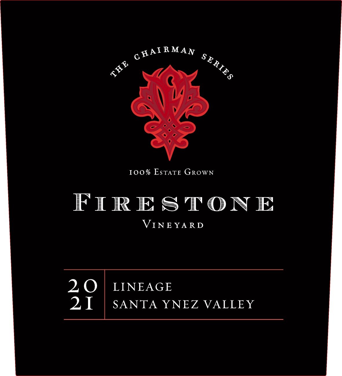 Lineage The Chairman Series