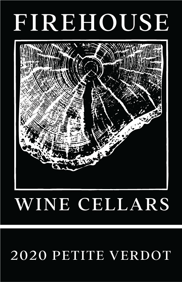 Winemaker's Collection