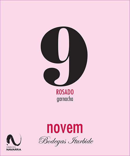 Novem