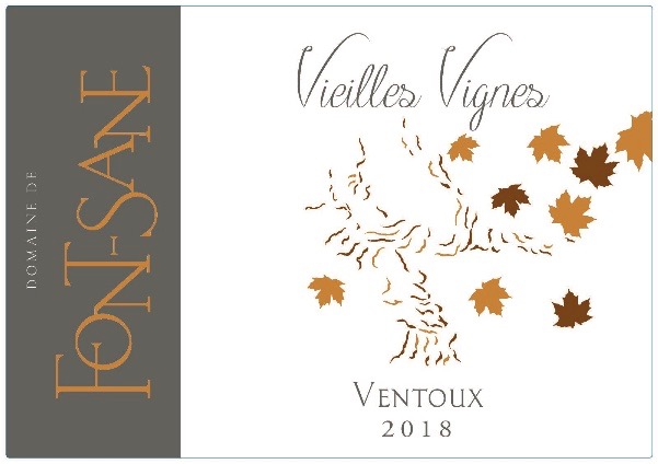 Vielles Vignes