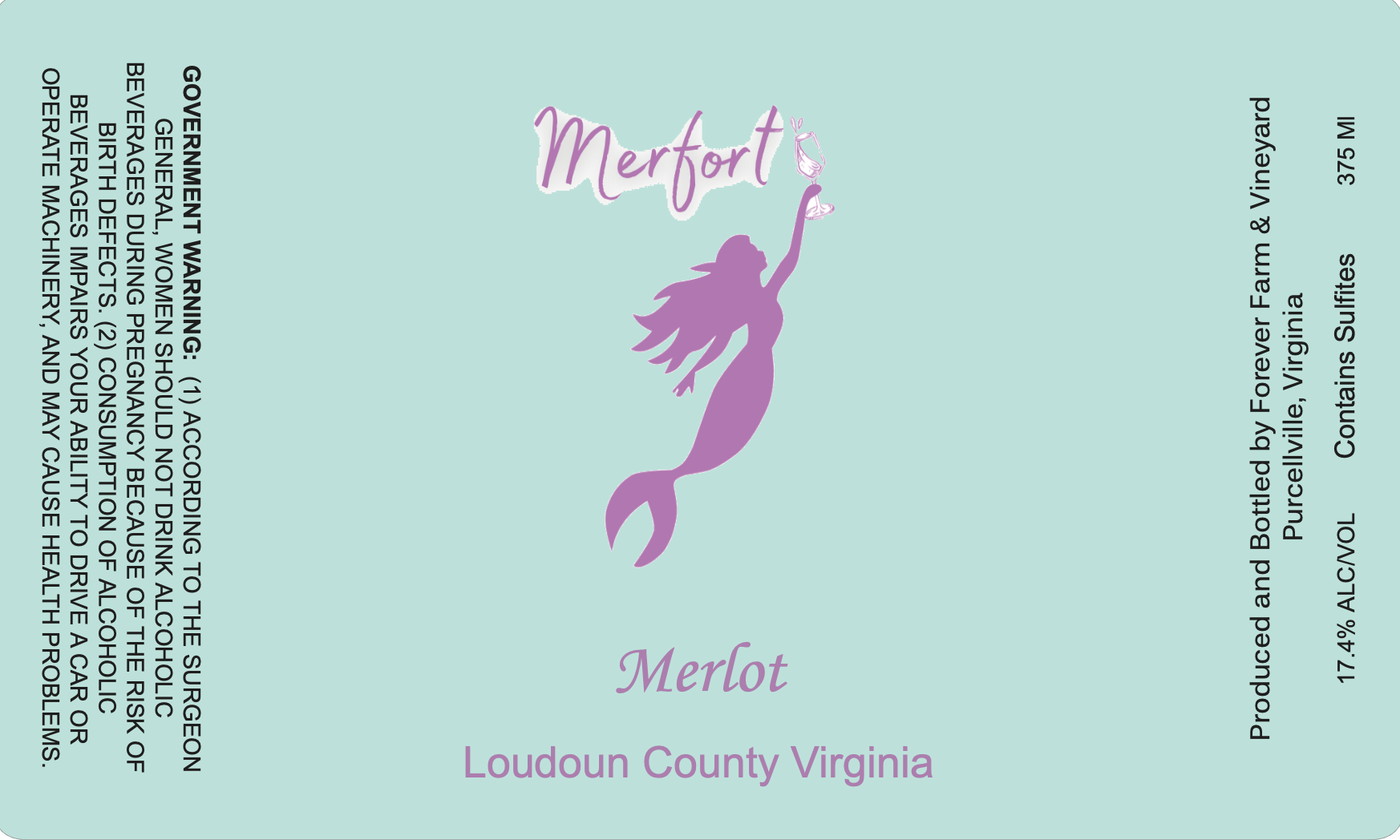 Merport