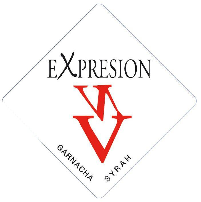 Expresion