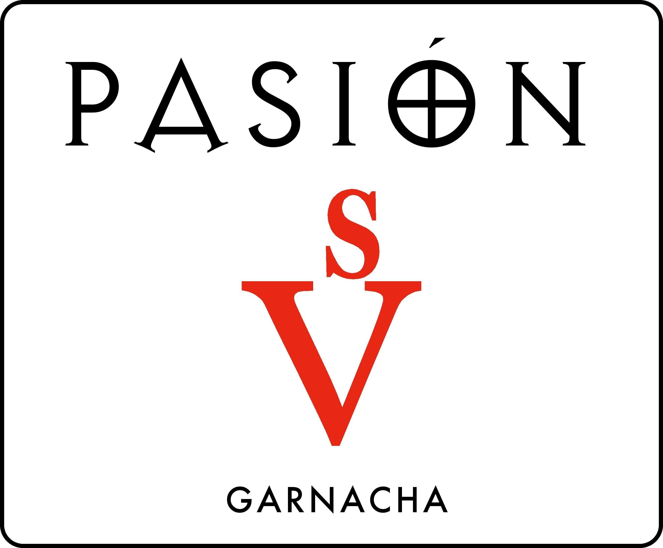 Pasion