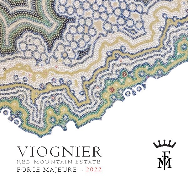 Viognier