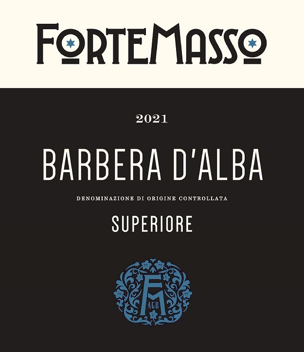 Superiore