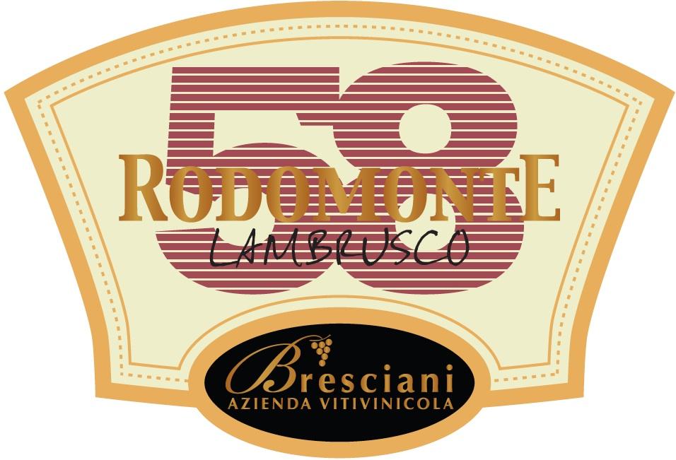 Rodomonte 58