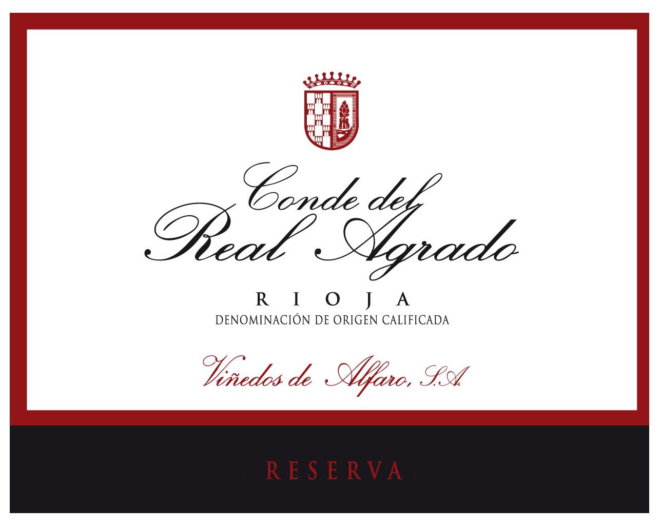 Reserva