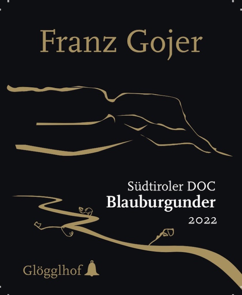 Blauburgunder