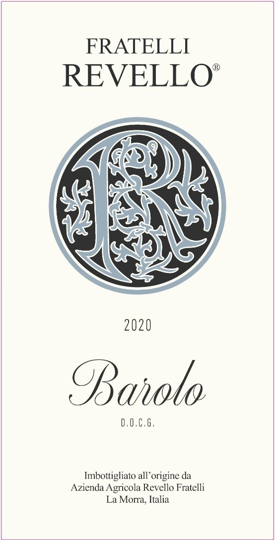 Barolo