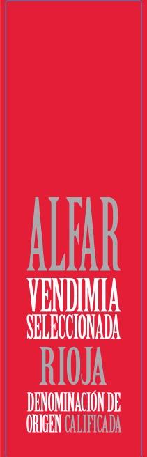 Vendemia Seleccionada