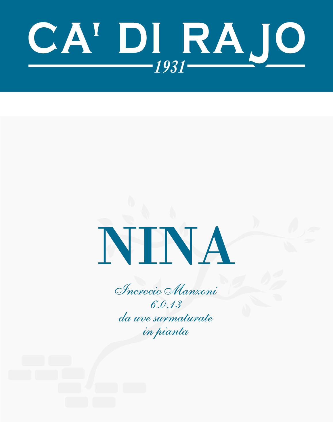 Nina