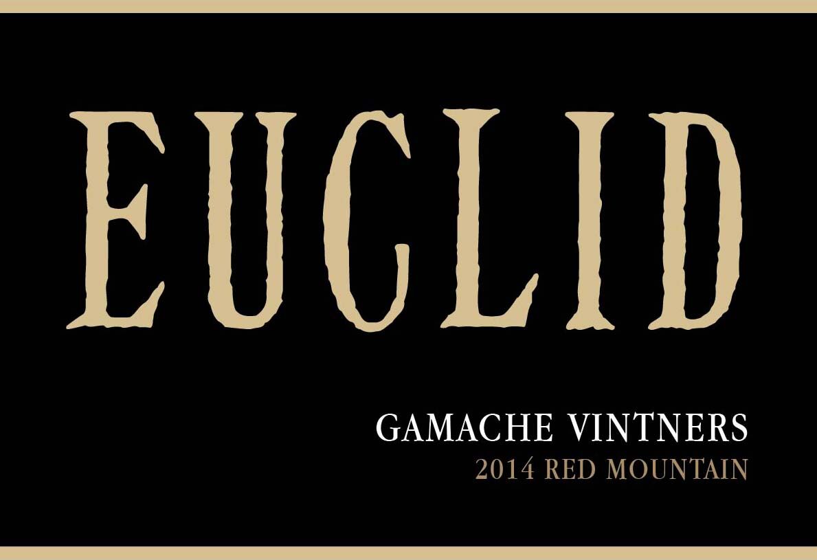 Euclid