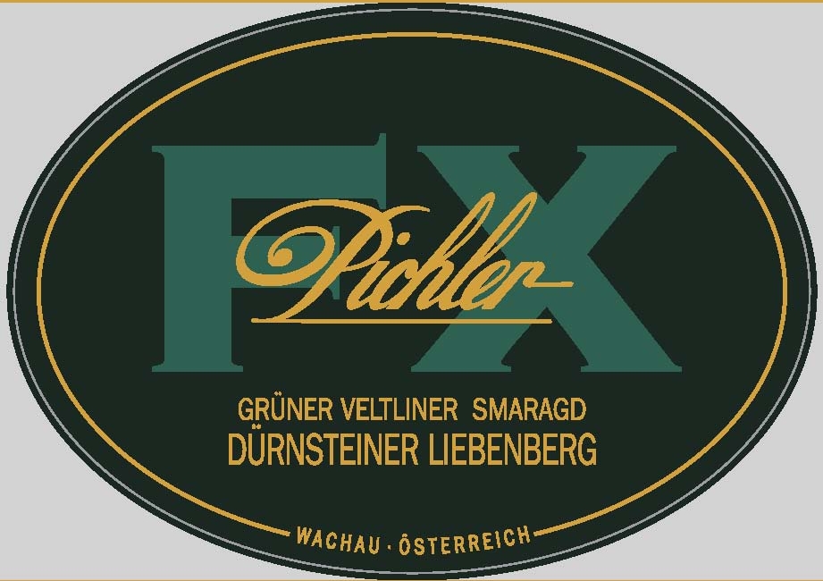 Durnsteiner Liebenberg