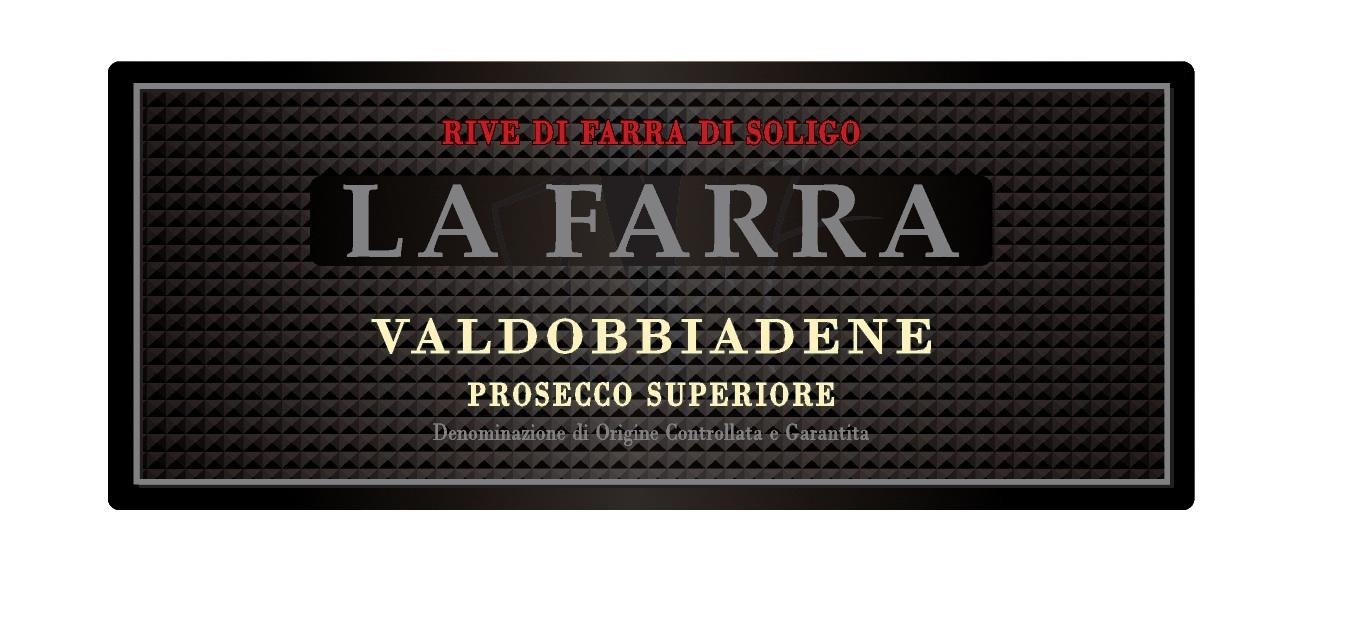 Rive Di Farra