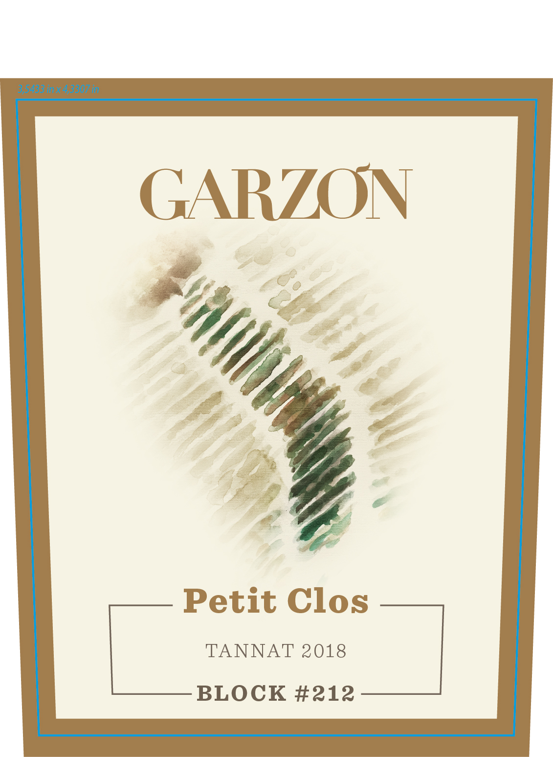 Petit Clos