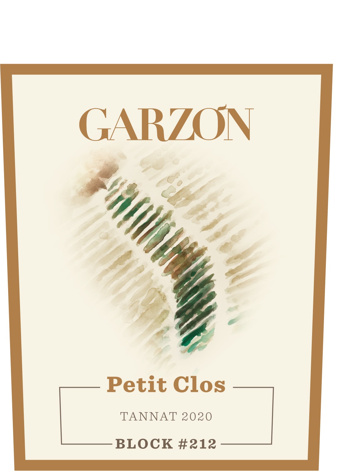 Petit Clos