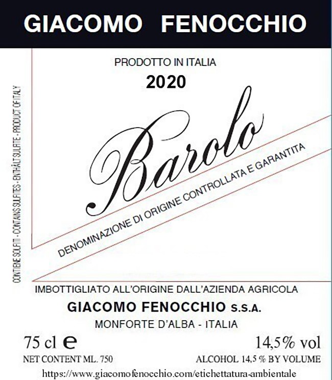 Barolo