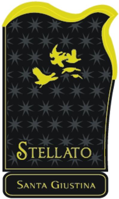 Stellato
