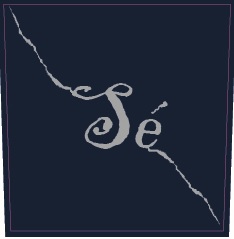 Se