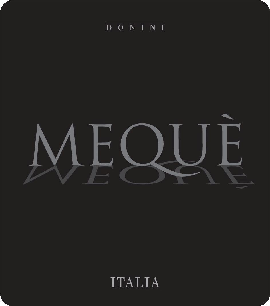 Meque