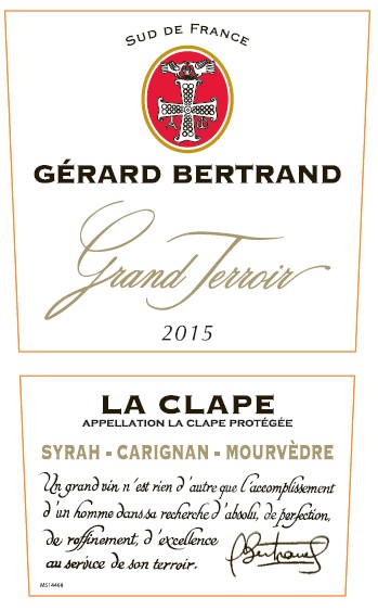 Grand Terroir