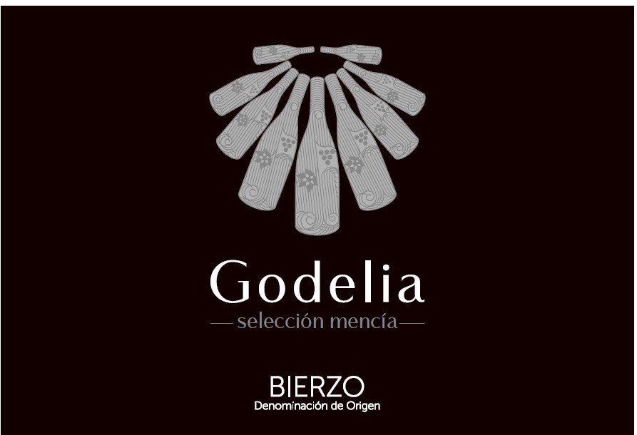 Seleccion Mencia