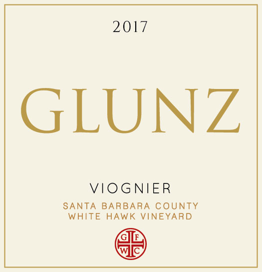 Mrs. Murphy's The Face Of Ireland