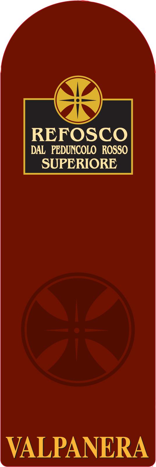 Superiore