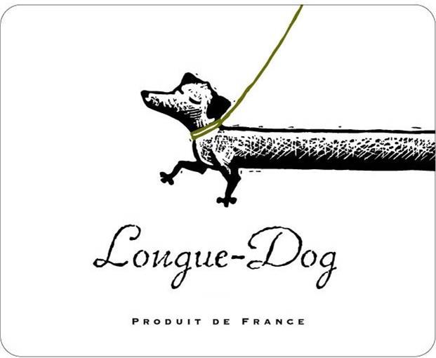 Longue-Dog