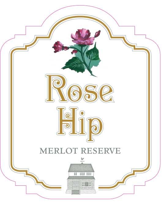 Reserve