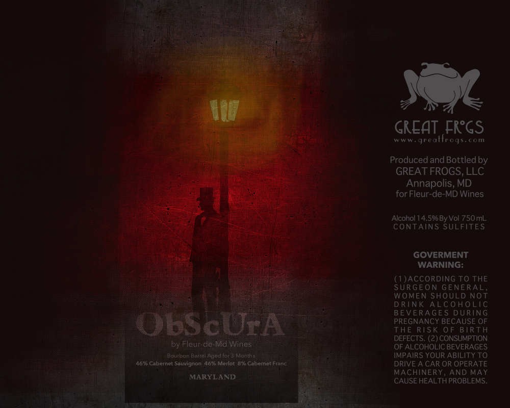 Obscura