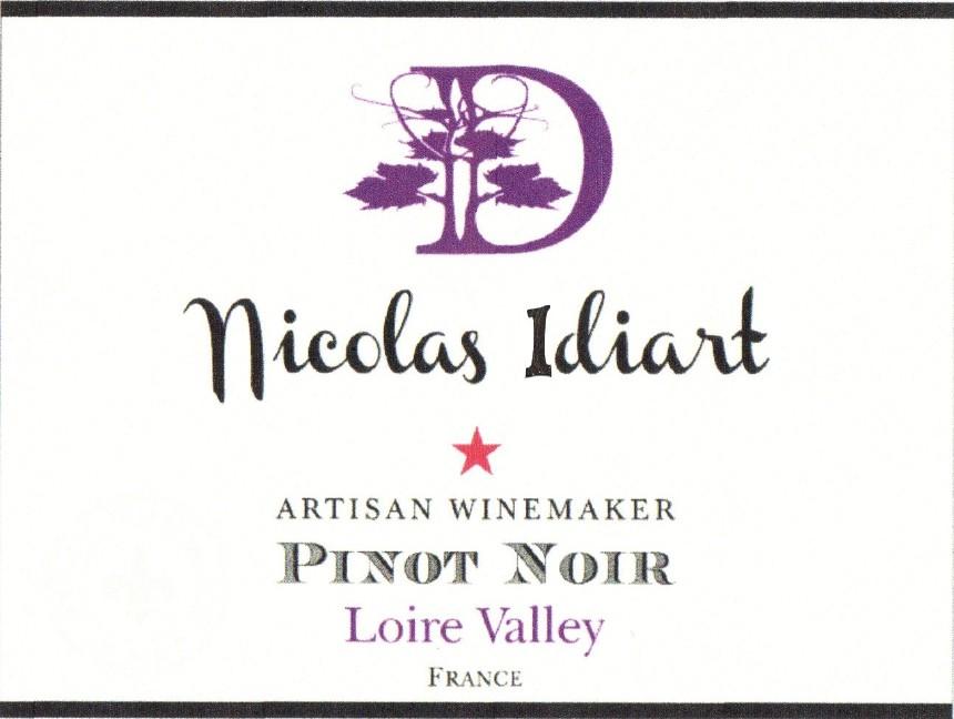 Artisan Winemaker