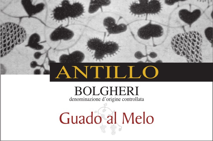 Antillo