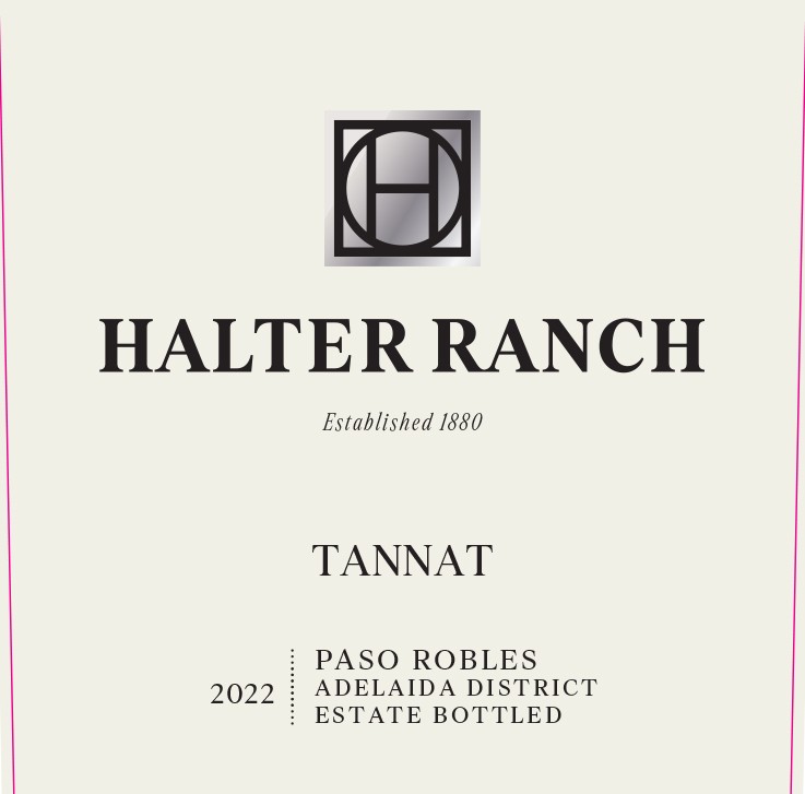 Tannat