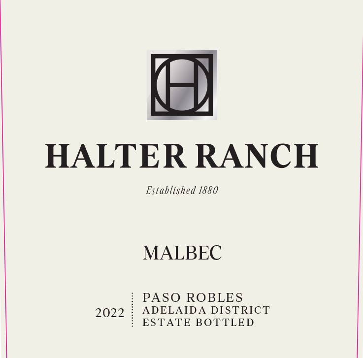 Malbec