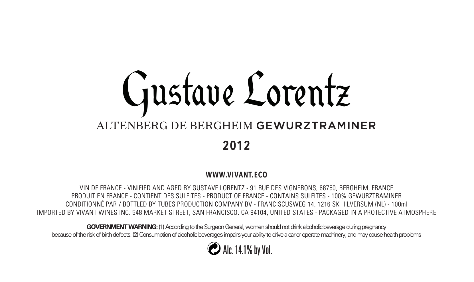 Altenberg De Bergheim