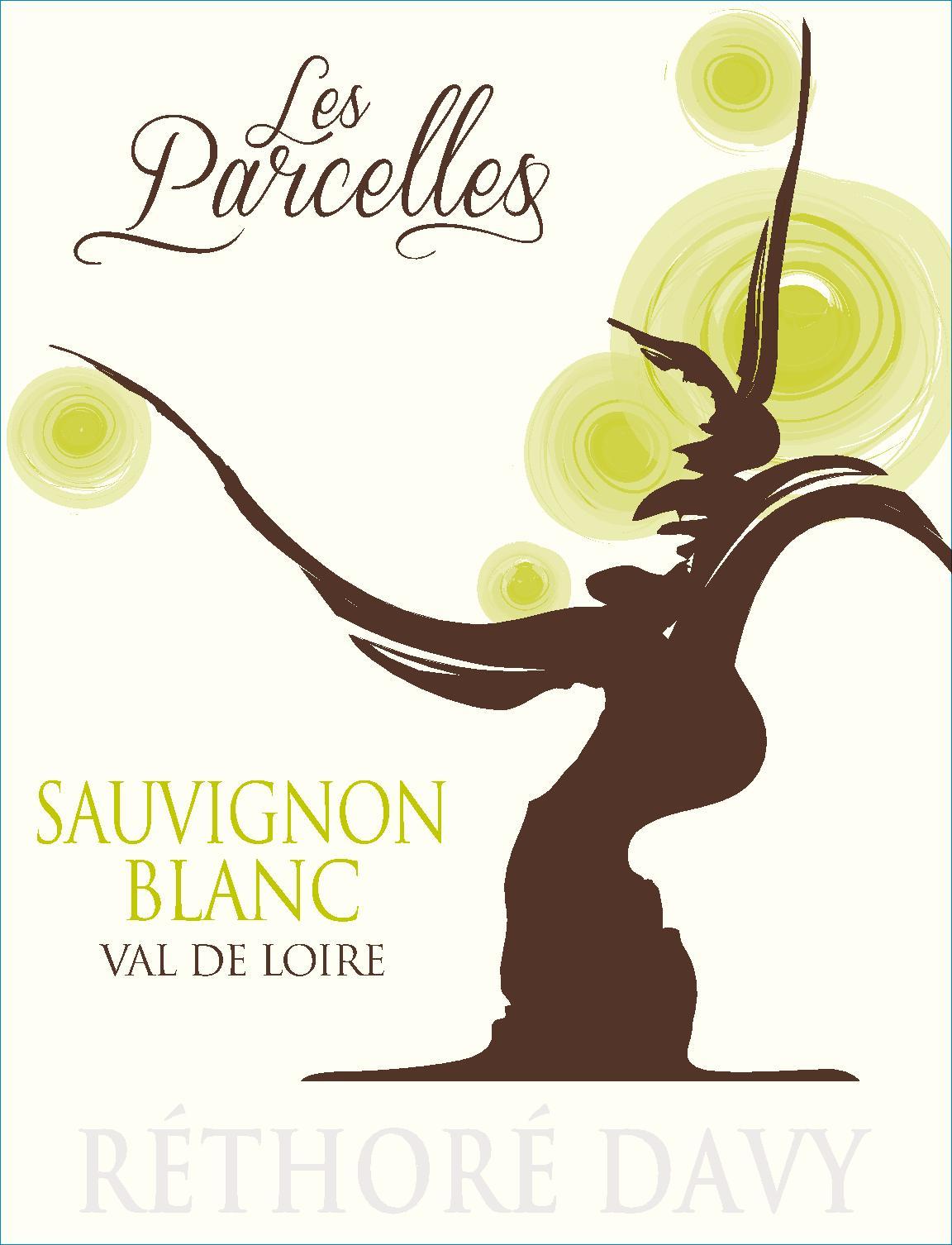 Les Parelles