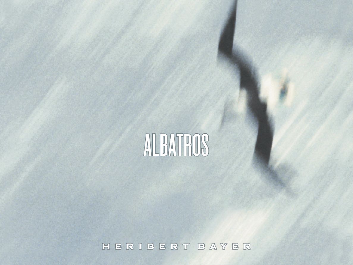 Albatros