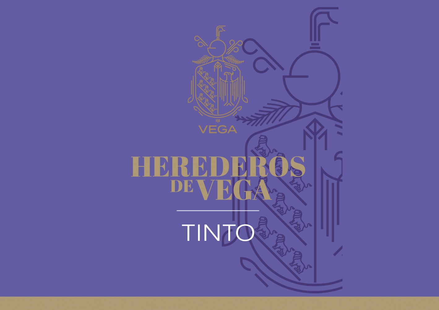 Petit Verdot Red Wine