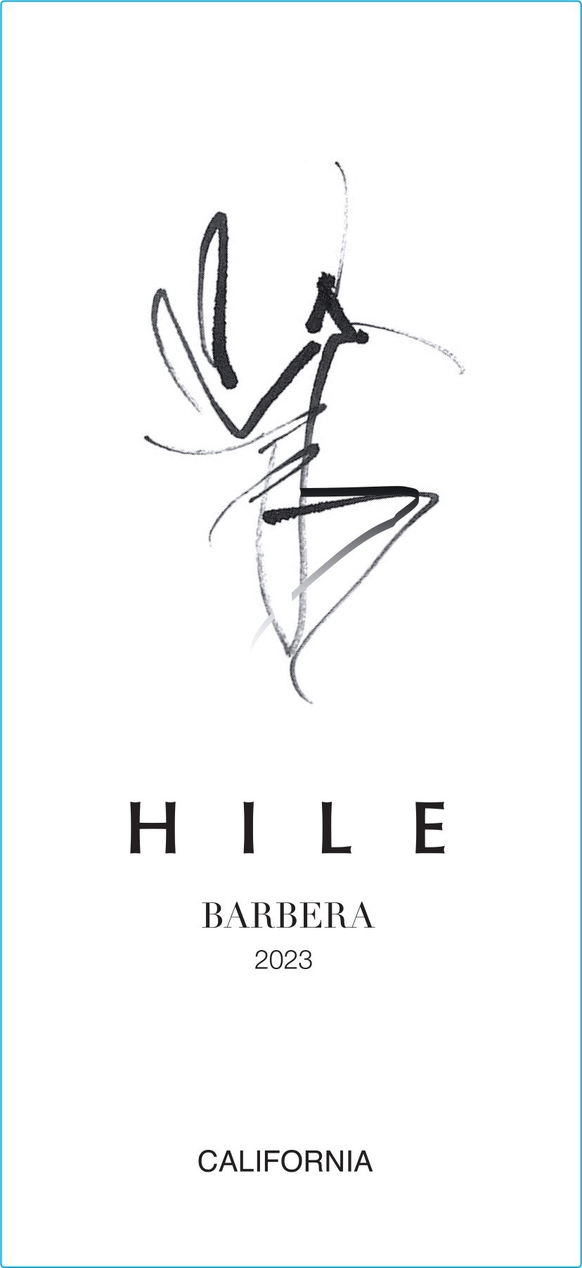Barbera