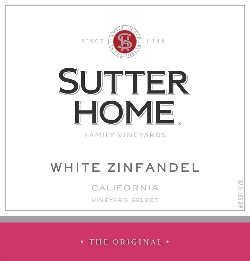 Vineyard Select