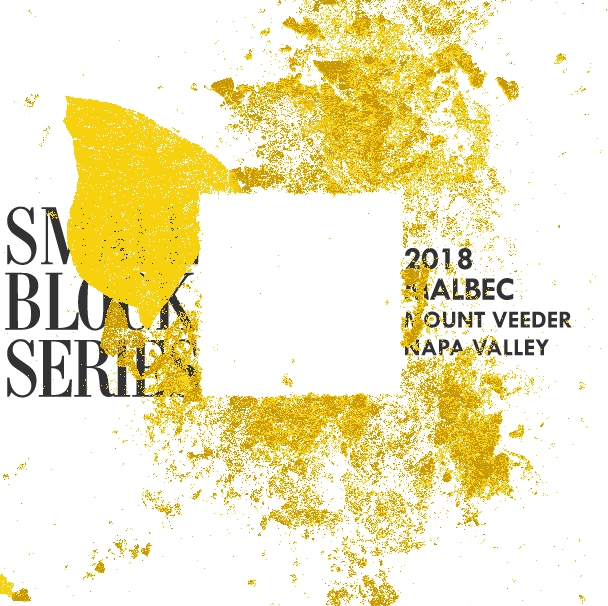 Small Block Series