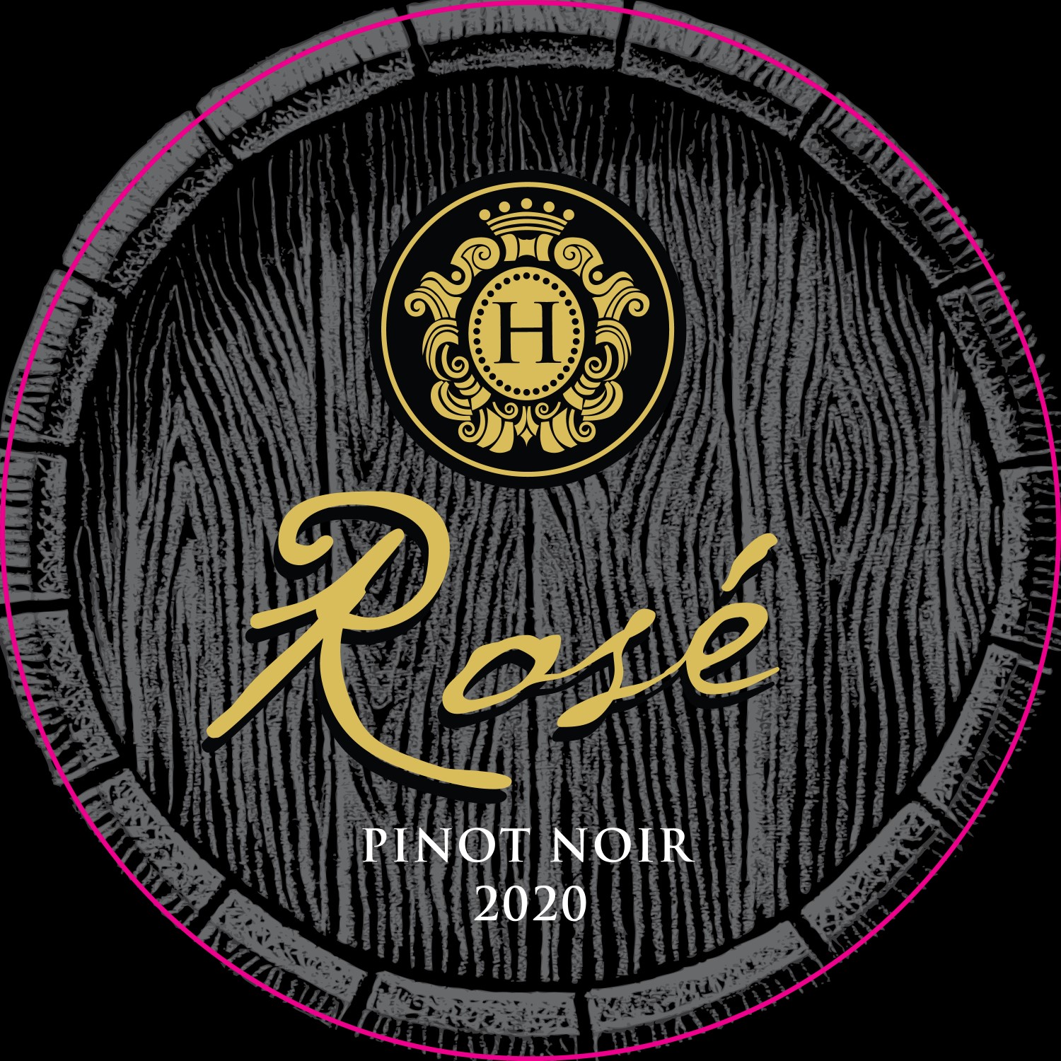 Tasting Room Reserve