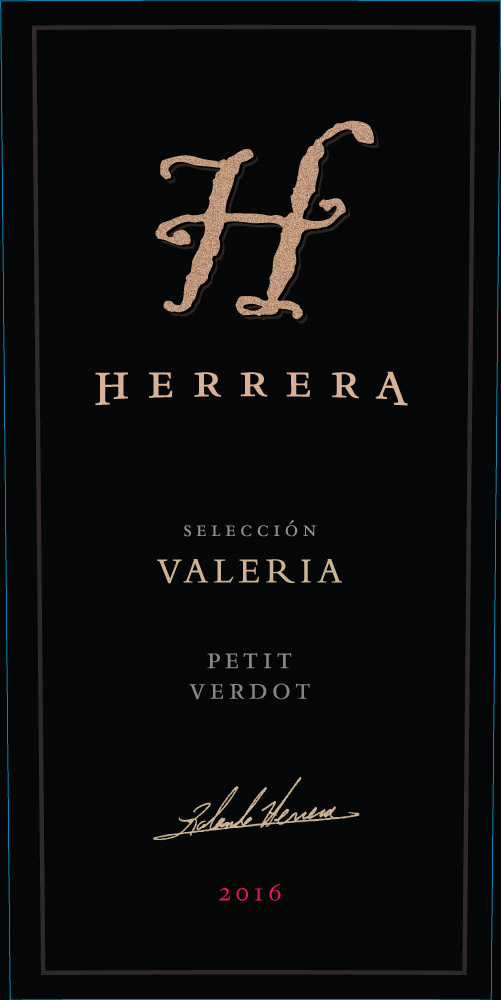Selección Valeria