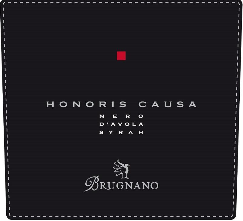 Honoris Causa