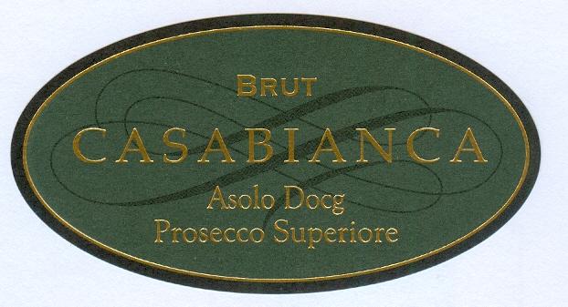 Casabianca
