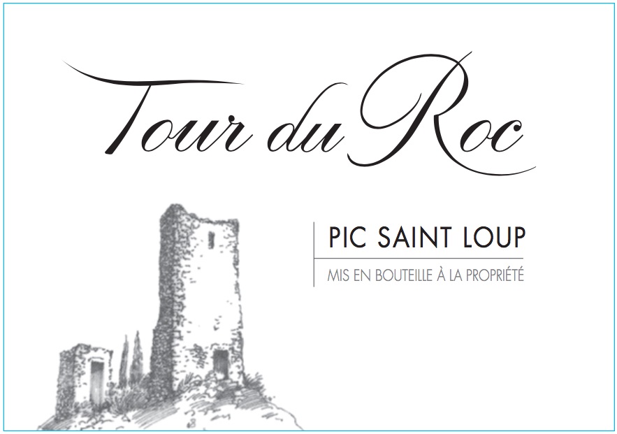 Tour Du Roc