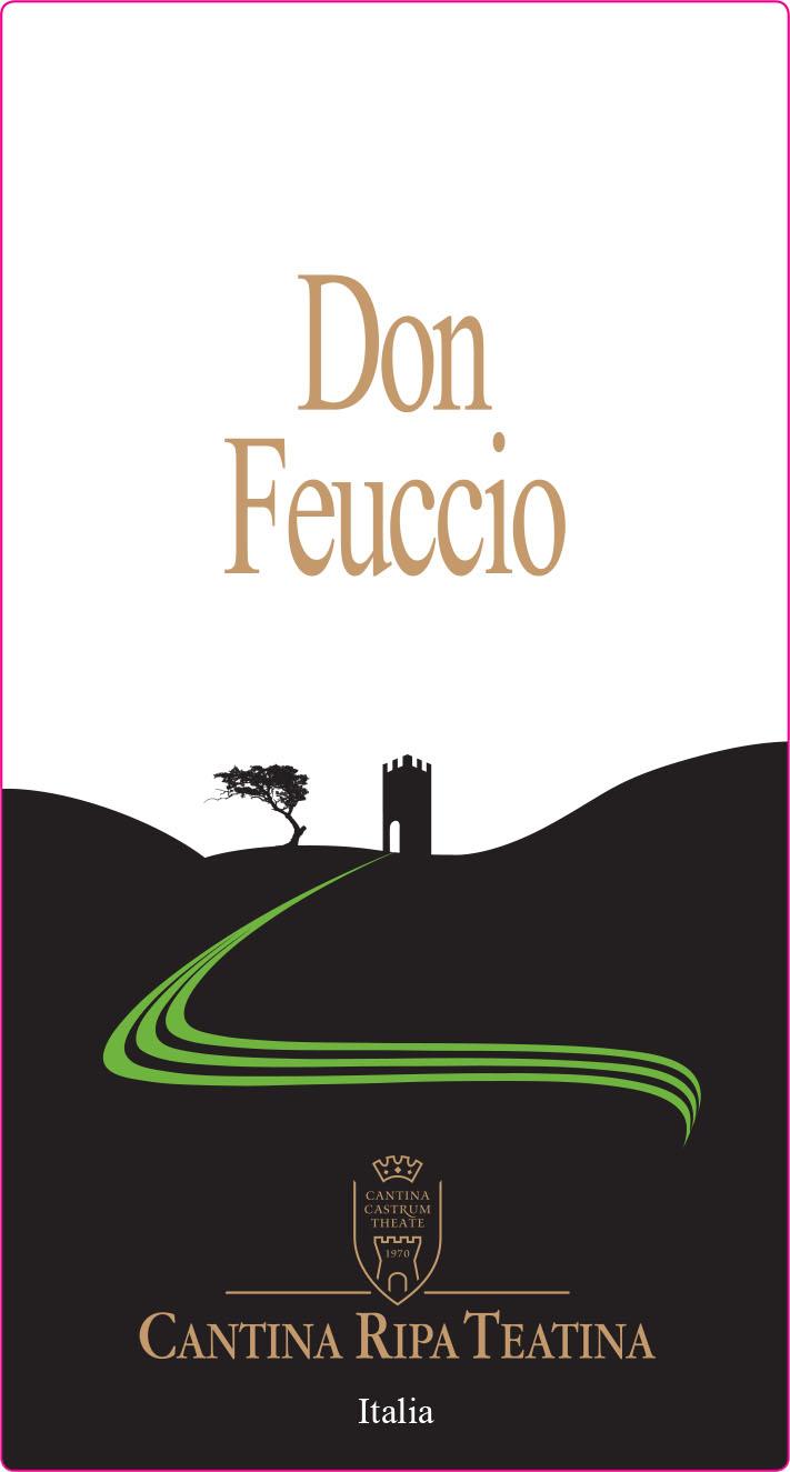 Cantina Ripa Teatina