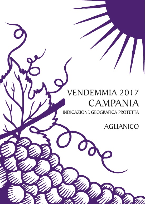 Vendemmia